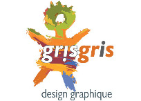Gris-Gris design Gris-Gris design